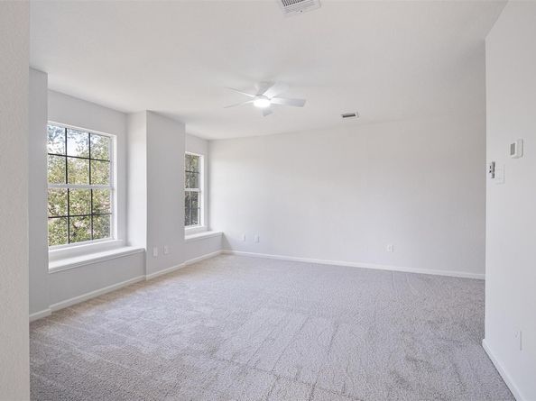 2101 Bridal PATH, Cedar Park TX 78613