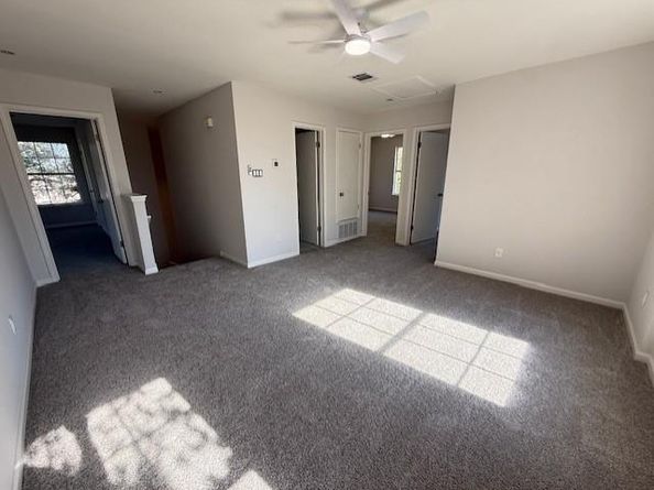 2101 Bridal PATH, Cedar Park TX 78613