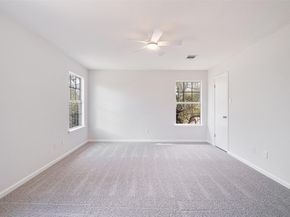 2101 Bridal PATH, Cedar Park TX 78613