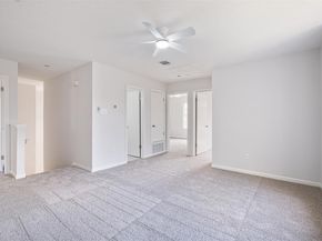 2101 Bridal PATH, Cedar Park TX 78613