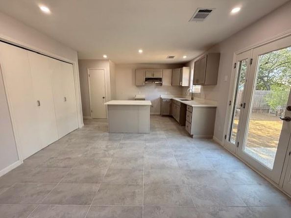 2101 Bridal PATH, Cedar Park TX 78613