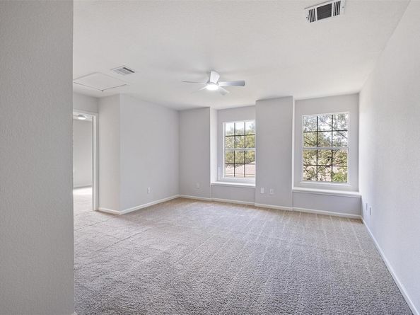 2101 Bridal PATH, Cedar Park TX 78613