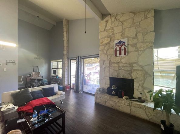 16021 Windermere DR, Pflugerville TX 78660