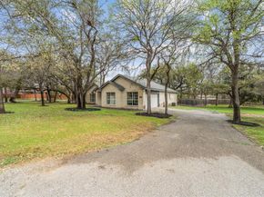 4405 W Cordoba CIR, Georgetown TX 78628