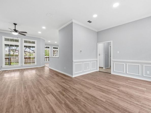 4405 W Cordoba CIR, Georgetown TX 78628