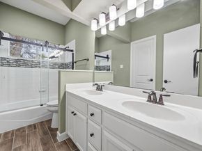 4405 W Cordoba CIR, Georgetown TX 78628