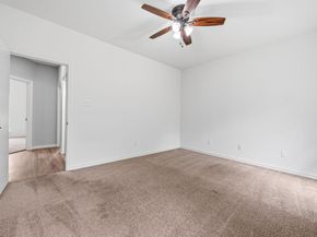 4405 W Cordoba CIR, Georgetown TX 78628