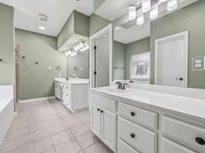 4405 W Cordoba CIR, Georgetown TX 78628