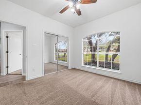 4405 W Cordoba CIR, Georgetown TX 78628
