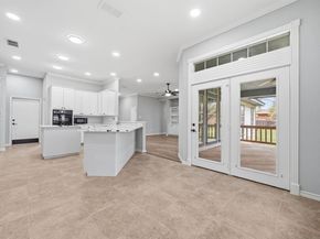 4405 W Cordoba CIR, Georgetown TX 78628