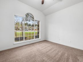 4405 W Cordoba CIR, Georgetown TX 78628