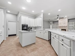 4405 W Cordoba CIR, Georgetown TX 78628