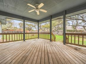 4405 W Cordoba CIR, Georgetown TX 78628
