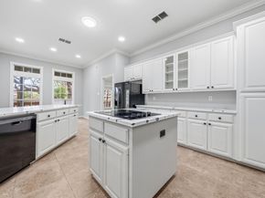 4405 W Cordoba CIR, Georgetown TX 78628