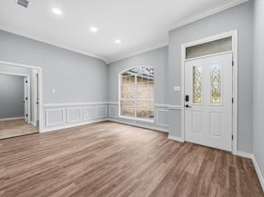 4405 W Cordoba CIR, Georgetown TX 78628