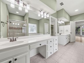 4405 W Cordoba CIR, Georgetown TX 78628