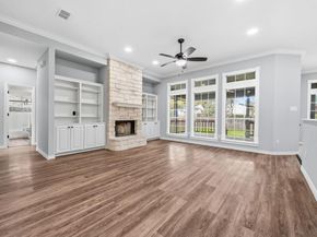 4405 W Cordoba CIR, Georgetown TX 78628