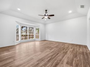 4405 W Cordoba CIR, Georgetown TX 78628