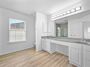 2412 Regal Park LN, Austin TX 78748