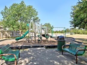 2412 Regal Park LN, Austin TX 78748