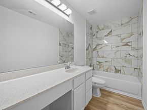 2412 Regal Park LN, Austin TX 78748