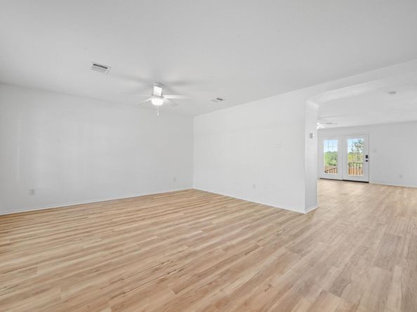 2412 Regal Park LN, Austin TX 78748