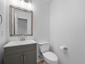 2412 Regal Park LN, Austin TX 78748