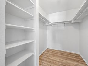 2412 Regal Park LN, Austin TX 78748