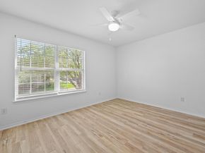 2412 Regal Park LN, Austin TX 78748