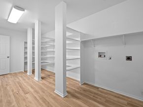 2412 Regal Park LN, Austin TX 78748