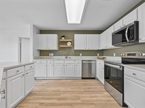 2412 Regal Park LN, Austin TX 78748