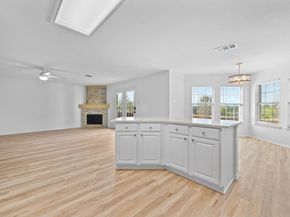 2412 Regal Park LN, Austin TX 78748