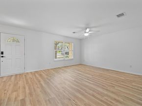 2412 Regal Park LN, Austin TX 78748