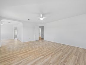 2412 Regal Park LN, Austin TX 78748