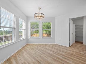 2412 Regal Park LN, Austin TX 78748