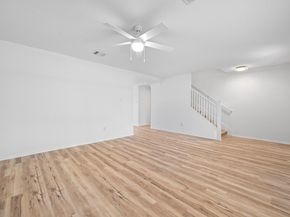 2412 Regal Park LN, Austin TX 78748