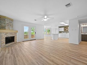 2412 Regal Park LN, Austin TX 78748