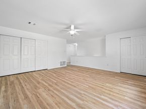 2412 Regal Park LN, Austin TX 78748