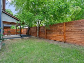 402 W 55th ST 2, Austin TX 78751