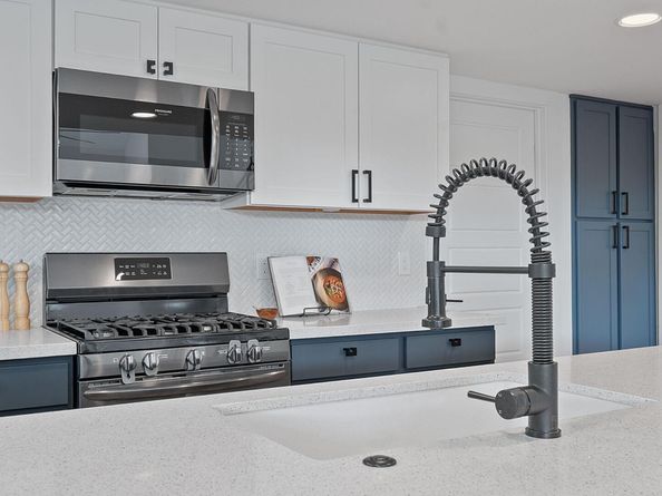 402 W 55th ST 2, Austin TX 78751