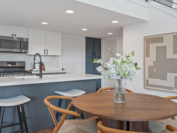 402 W 55th ST 2, Austin TX 78751