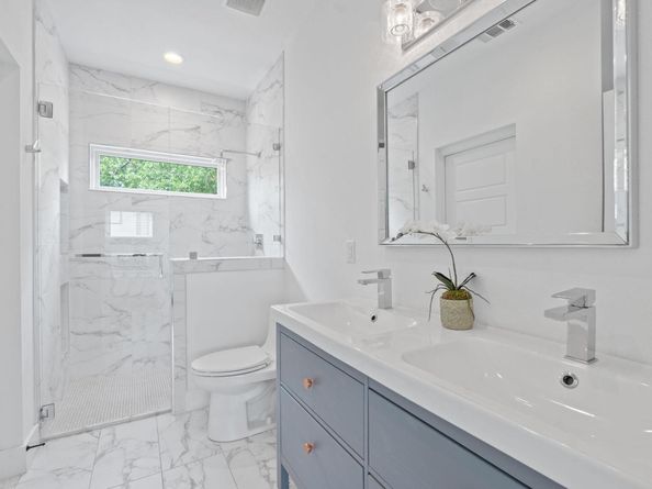 402 W 55th ST 2, Austin TX 78751