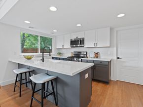 402 W 55th ST 2, Austin TX 78751