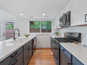 402 W 55th ST 2, Austin TX 78751