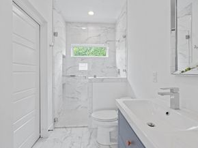 402 W 55th ST 2, Austin TX 78751