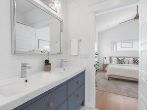 402 W 55th ST 2, Austin TX 78751
