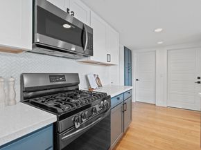 402 W 55th ST 2, Austin TX 78751
