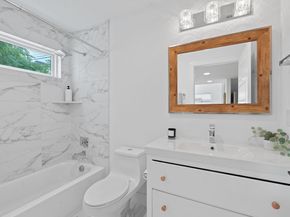 402 W 55th ST 2, Austin TX 78751