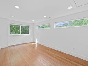 402 W 55th ST 2, Austin TX 78751