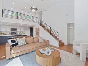 402 W 55th ST 2, Austin TX 78751